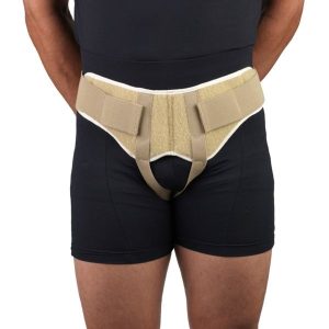 OTC, Lightweight Hernia Support, 2956