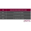 OTC, Lightweight Hernia Support, 2956 - Image 4
