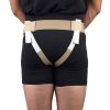 OTC, Lightweight Hernia Support, 2956 - Image 2