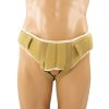 OTC, Lightweight Hernia Support, 2956 - Image 3