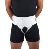 OTC, Bilateral Hernia Support, 2958-D