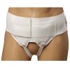 OTC, Bilateral Hernia Support, 2958-D - Image 4