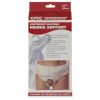 OTC, Bilateral Hernia Support, 2958-D - Image 6