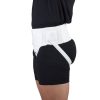 OTC, Bilateral Hernia Support, 2958-D - Image 2