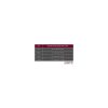 OTC, Bilateral Hernia Support, 2958-D - Image 5