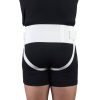 OTC, Bilateral Hernia Support, 2958-D - Image 3