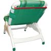 Drive, Inspired - Otter Bath Chair, OT 1000 - Image 4