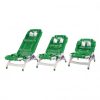Drive, Inspired - Otter Bath Chair, OT 1000