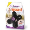 Drive, Airgo MiniQuad Ultra-Stable Cane Tip, 780-030 - Image 2