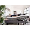 Harmony, Hi-Low Adjustable Bed, HHL - Image 8