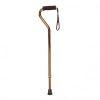Drive, Offset Handle Aluminum Canes - Image 5