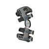 Ovation, Game Changer OA Knee Brace (Left or Right)