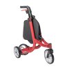 Drive, Nitro™ 3-Wheel Rollator, RTL10266TWHL - Image 5