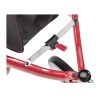 Drive, Nitro™ 3-Wheel Rollator, RTL10266TWHL - Image 3