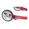 Drive, Nitro™ 3-Wheel Rollator, RTL10266TWHL - Image 4
