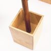 Drive, New Square Bed Blocks, 6306 - Image 2