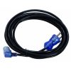 Aircast, Venaflow Elite System, 30B - Image 3