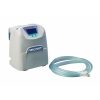 Aircast, Venaflow Elite System, 30B
