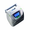 Aircast, Venaflow Elite System, 30B - Image 4