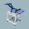 Duralife, Adjustable Bath Chair, 30
