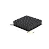Permobil, ROHO High Profile Smart Check Cushions with Electronic Cushion Monitoring System - Image 4