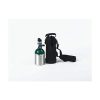 Invacare, HomeFill ML6 & ML9 Post Valve Cylinder Bag, HF2POST6BAG - Image 2