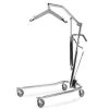 Invacare, Painted Hydraulic Lift, 9805P - Image 3