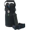 Invacare, HomeFill M9 and M6 Cylinder Bag, HF2PC9BAG