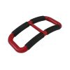 Stander, Handy Handle, 3200 - Image 2