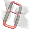 Stander, Handy Handle, 3200 - Image 3