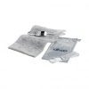Drive, Heating Pad, RTL19G007GR