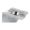 Drive, Heating Pad, RTL19G007GR - Image 8