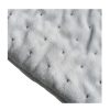 Drive, Heating Pad, RTL19G007GR - Image 9