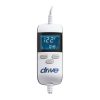 Drive, Heating Pad, RTL19G007GR - Image 5