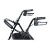 Drive, Travel Rollator, RTL800KD-BK - Image 4