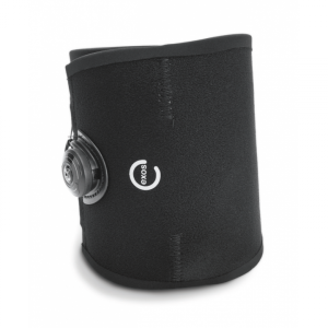 Exos, Humeral Fracture Brace, 330-40-1111