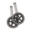 Drive, 5" Walker Wheels, 770-164