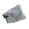 Drive, Heating Pad, RTL19G007GR - Image 7