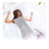 Drive, Heating Pad, RTL19G007GR - Image 3