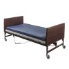 Drive, Lightweight Bariatric Homecare Bed, 15300LW - Image 4