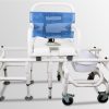 Duralife, Duraglide Bath Transfer System, 345