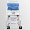 Duralife, Duraglide Bath Transfer System, 345 - Image 3