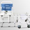 Duralife, Duraglide Bath Transfer System, 345 - Image 2