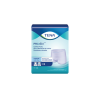 TENA, ProSkin® Comfort Pants - Image 2