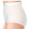 TENA, ProSkin® Comfort Pants