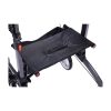 Drive, Elevate Upright Walker - Image 2