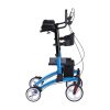 Drive, Elevate Upright Walker - Image 3
