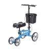 Drive, Nitro™ Glide Knee Walker - Image 6
