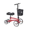 Drive, Nitro™ Glide Knee Walker - Image 4