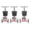 Drive, Nitro™ Glide Knee Walker - Image 3
